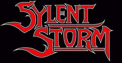 logo Sylent Storm